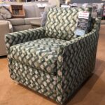 Amish Made Queen Bed Final Price Clearance 7