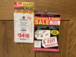 Amish Made Queen Bed Final Price Clearance 6