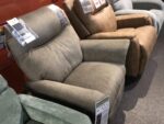 Sam B Recliner Final Price Clearance 5