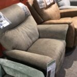 Amish Made Chest Final Price Clearance 7