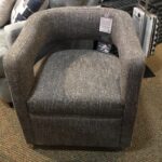 Sam B Recliner Final Price Clearance 7