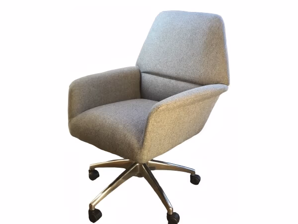 Parker Living Desk Chair Final Price