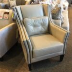 Decor-Rest Small Scale Chair Final Price Clearance 7 Decor-Rest Small Scale Chair Final Price Clearance 7