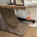 Decor-Rest Chair Final Price Clearance 8