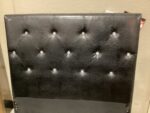 FOA Twin Headboard Final Price Clearance 13