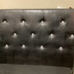9555-01 Sofas Customizable 5