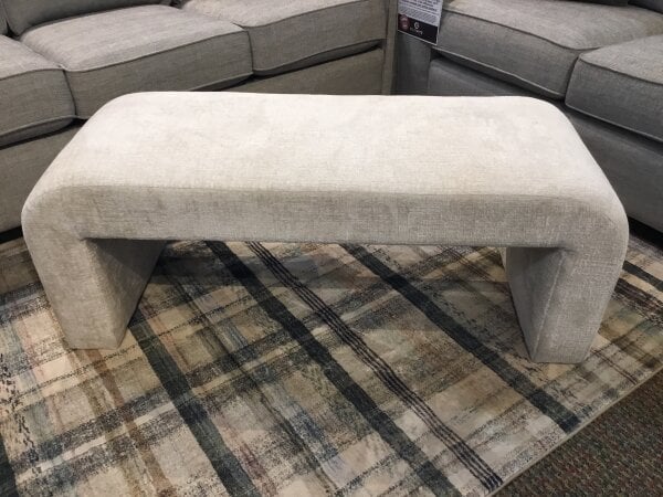 Sam J Bench Final Price Clearance