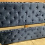FOA Twin Headboard Final Price Clearance 16