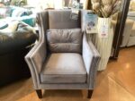 Decor-Rest Chair Final Price Clearance 5