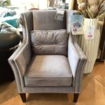 IFD Cocktail Table Final Price Clearance 8