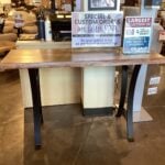 Amish Made End Table Final Price Bedroom Clearance 7