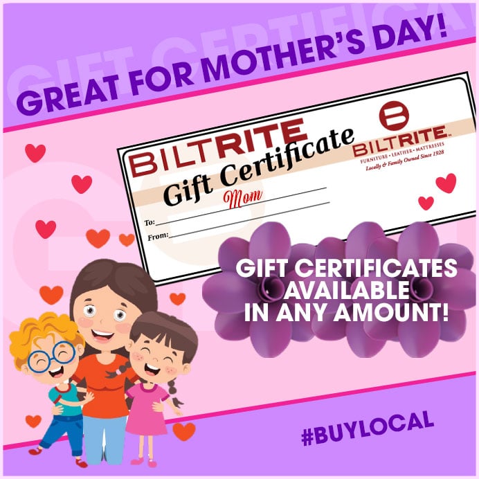 GIFT-CARD-MOTHERS-DAY-FB