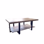 IFD Cocktail Table Final Price