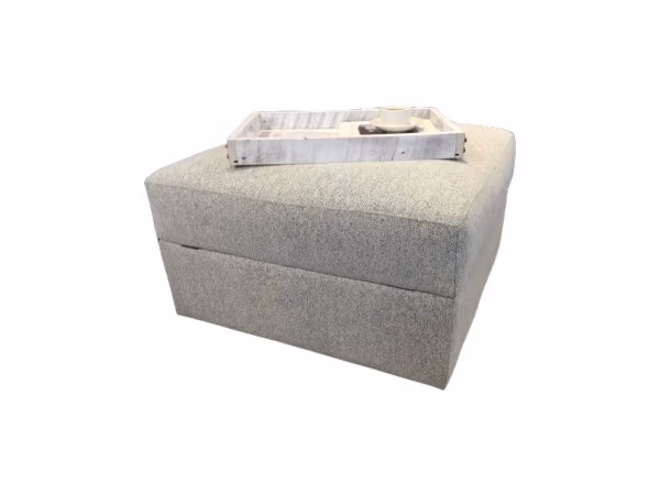 Luke Ottoman Final Price