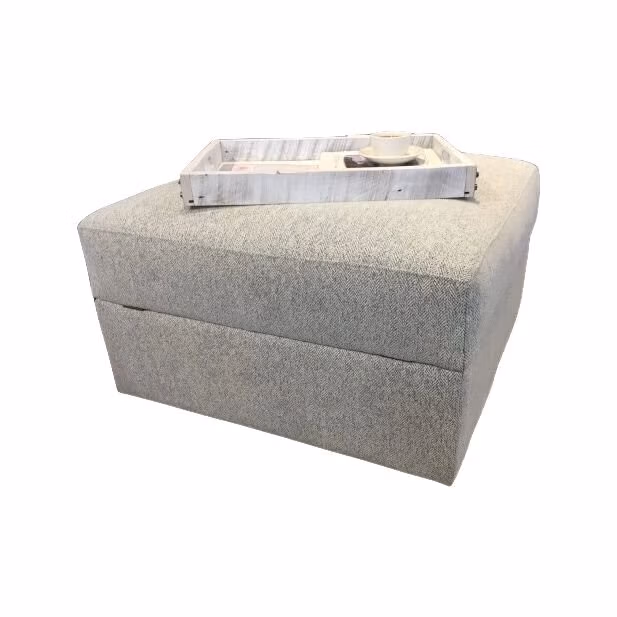 Luke Ottoman Final Price