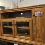 Sam J Frederick Bench Final Price Clearance 7