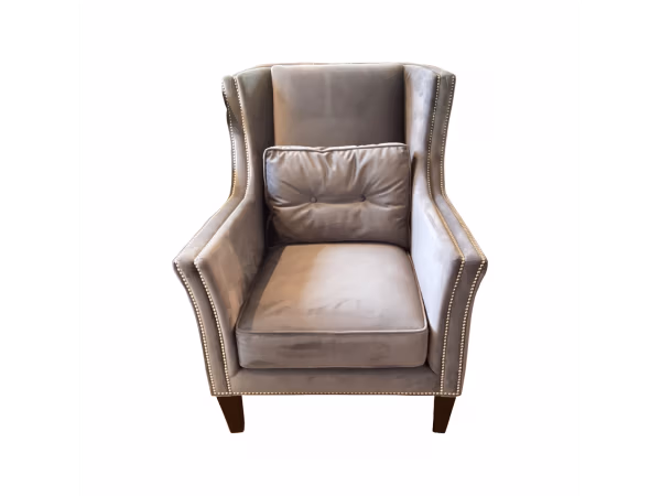 Decor-Rest Chair Final Price