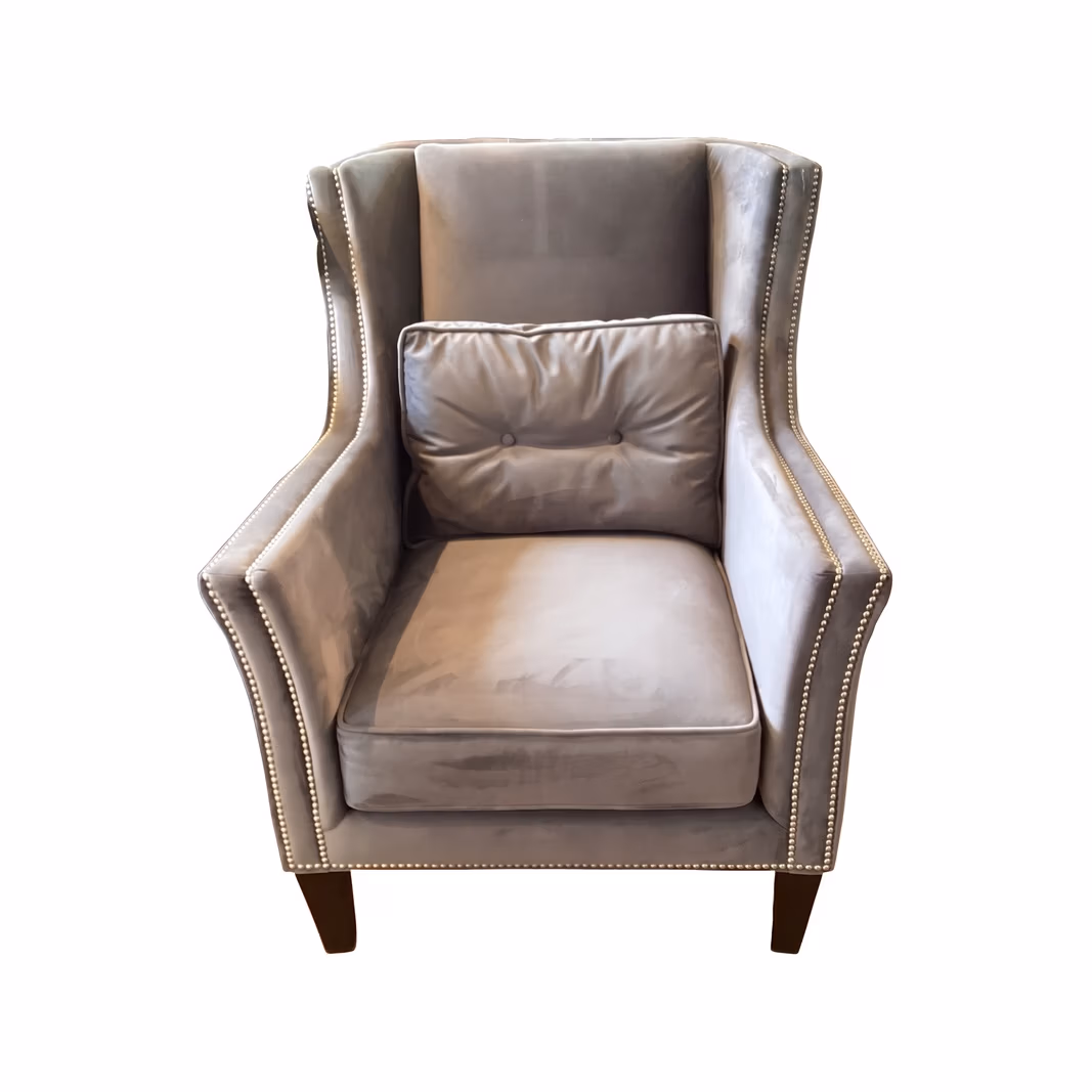 Decor-Rest Chair Final Price