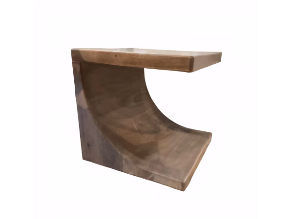 IFD End Table Final Price