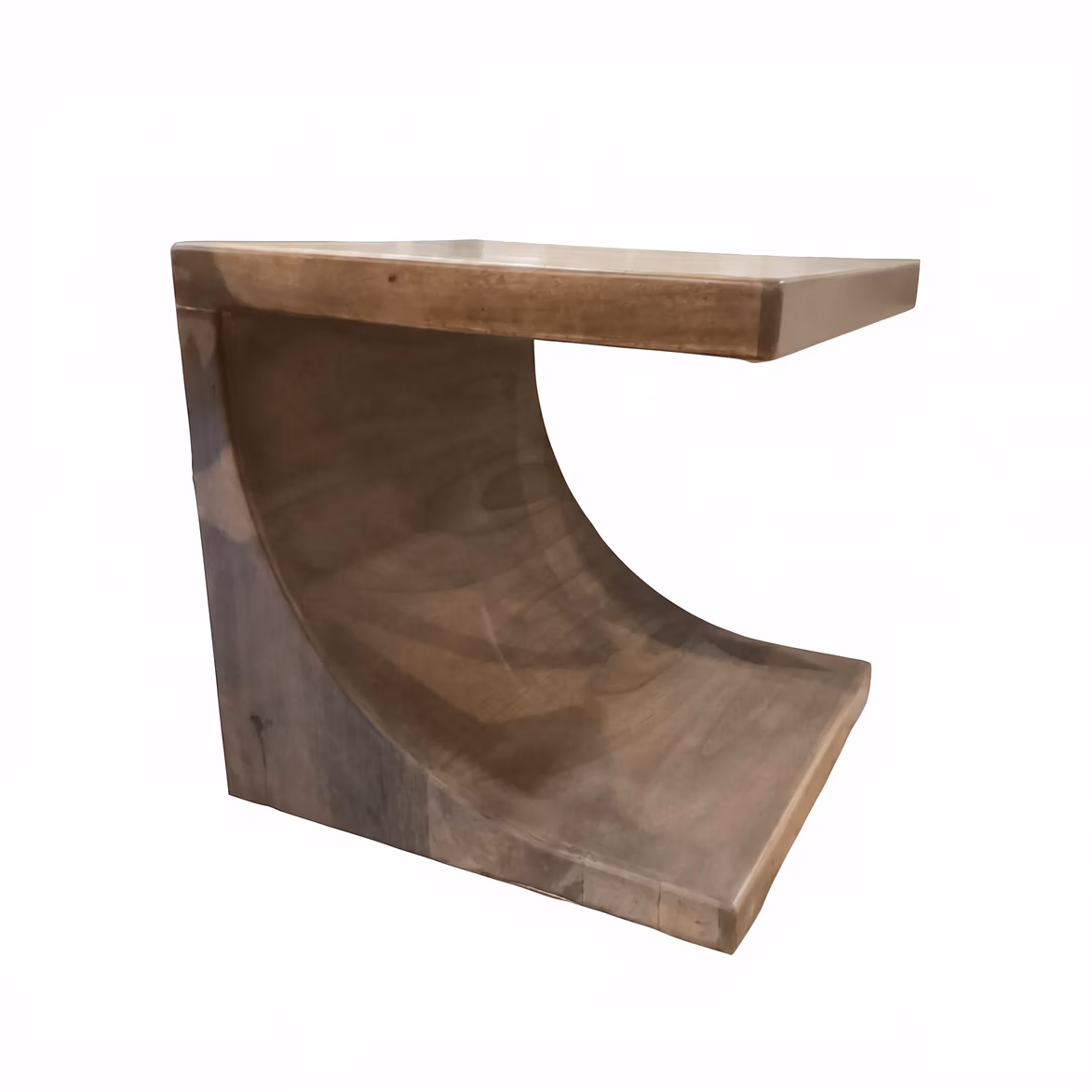 IFD End Table Final Price