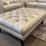 Decor-Rest Storage Ottoman Final Price 7