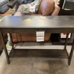 Craftmaster Leather Sofa Final Price Clearance 8