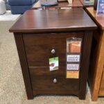 Sam J Frederick Swivel Chair Final Price Clearance 7 Sam J Frederick Swivel Chair Final Price Clearance 7