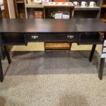 Sam J Frederick Accent Chair Final Price Bedroom Clearance 8