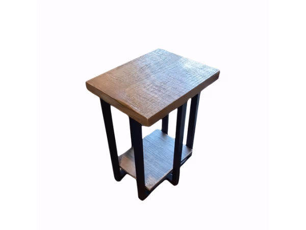 IFD  Chairside Table Final Price