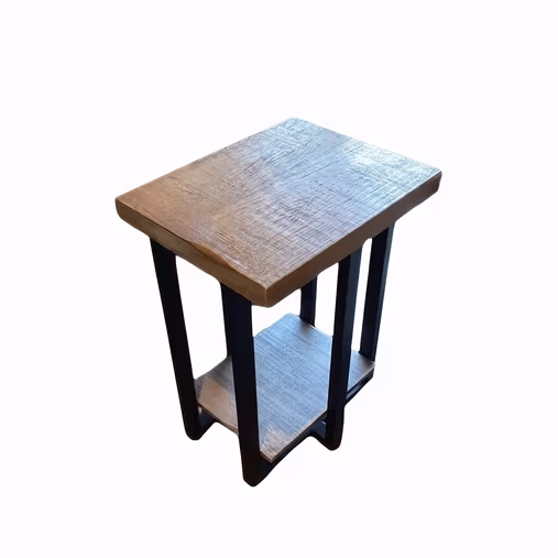 IFD Chairside Table Final Price