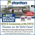 579 Sofa Sofas Best Seller 8