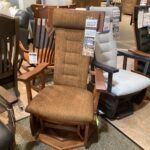 Amish Made 2 Drawer File Final Price Bedroom Clearance 7 Amish Made 2 Drawer File Final Price Bedroom Clearance 7