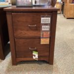 Amish Made Swivel Glider Final Price Clearance 7