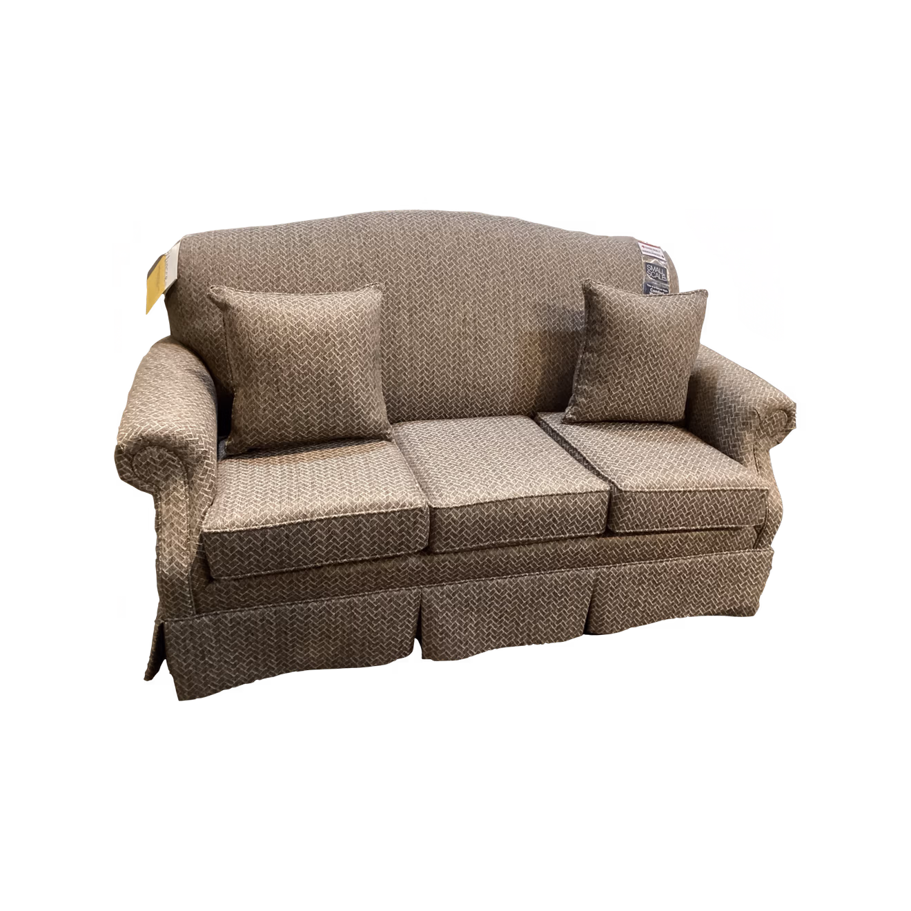 Lancer Sofa Small Scale Final Price