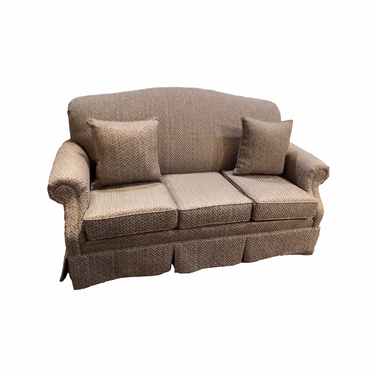 Lancer Sofa Small Scale Final Price