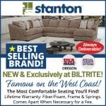 993 Swivel Chair Chairs Best Seller 6