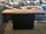 Urban Styles Console Table Final Price Clearance 5