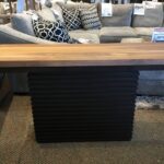 Amish Made Jewelry Armoire Final Price Bedroom Clearance 7