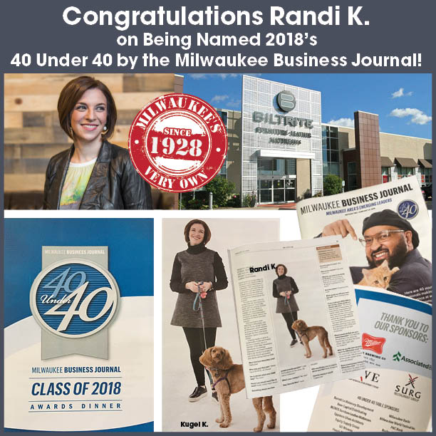 2018 40Under40 BRF FB