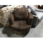 Urban Styles End Table Final Price Clearance 7 Urban Styles End Table Final Price Clearance 7