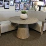 Sam S.Frederick Hall Tree Final Price Clearance 8