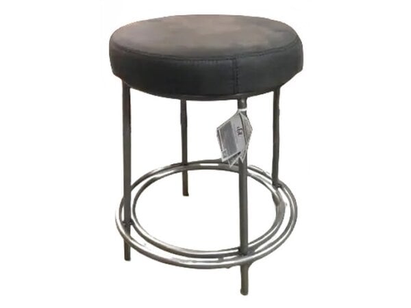 IFD Counter Stool Final Price