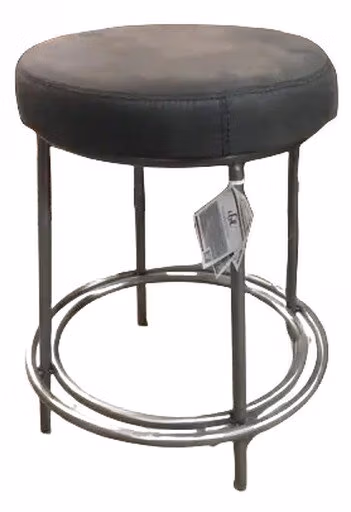 IFD Counter Stool Final Price
