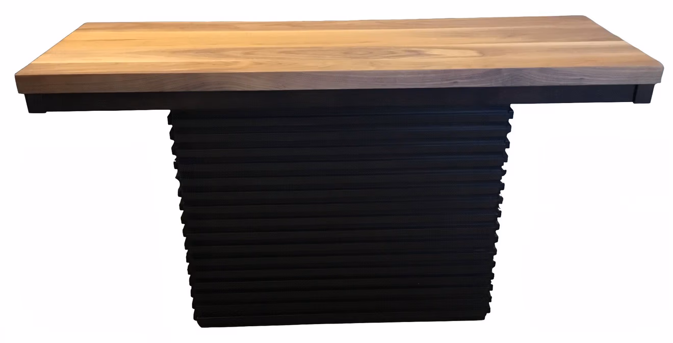 Urban Styles Console Table Final Price