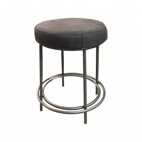 IFD Counter Stool Final Price