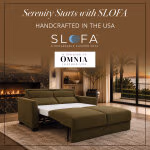 The Joy Queen Slofa - Image 5