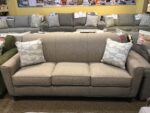 Lancer Sofa Final Price Clearance 5