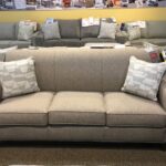 Sam J Frederick Accent Chair Final Price Clearance 8