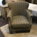 Lancer Sofa Final Price Clearance 7