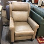 Perdue 7 Drawer Chest Final Price Bedroom Clearance 8